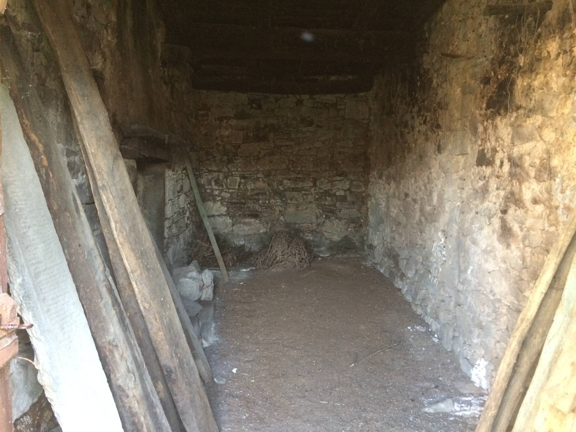  - foto 11