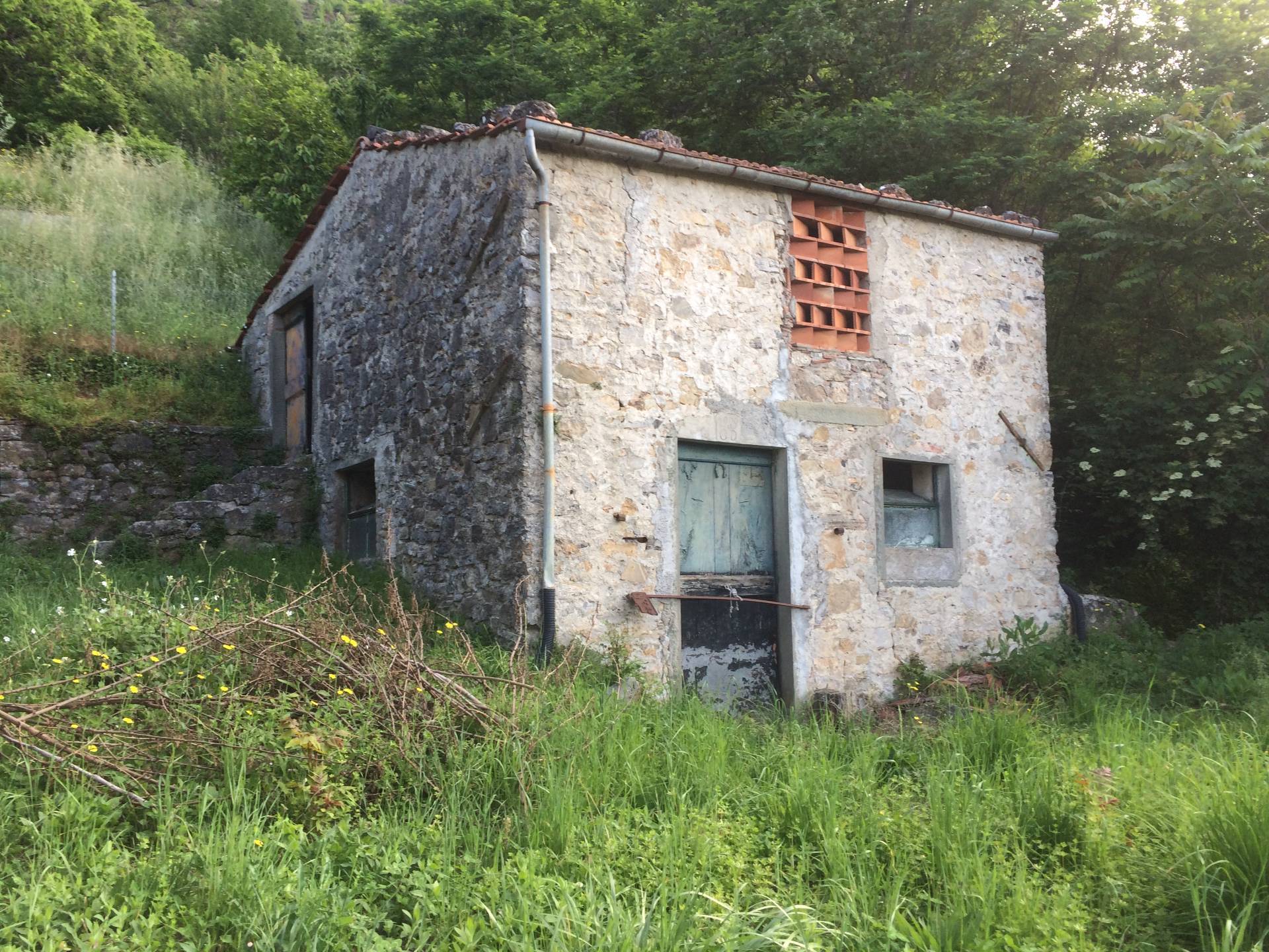  - foto 13