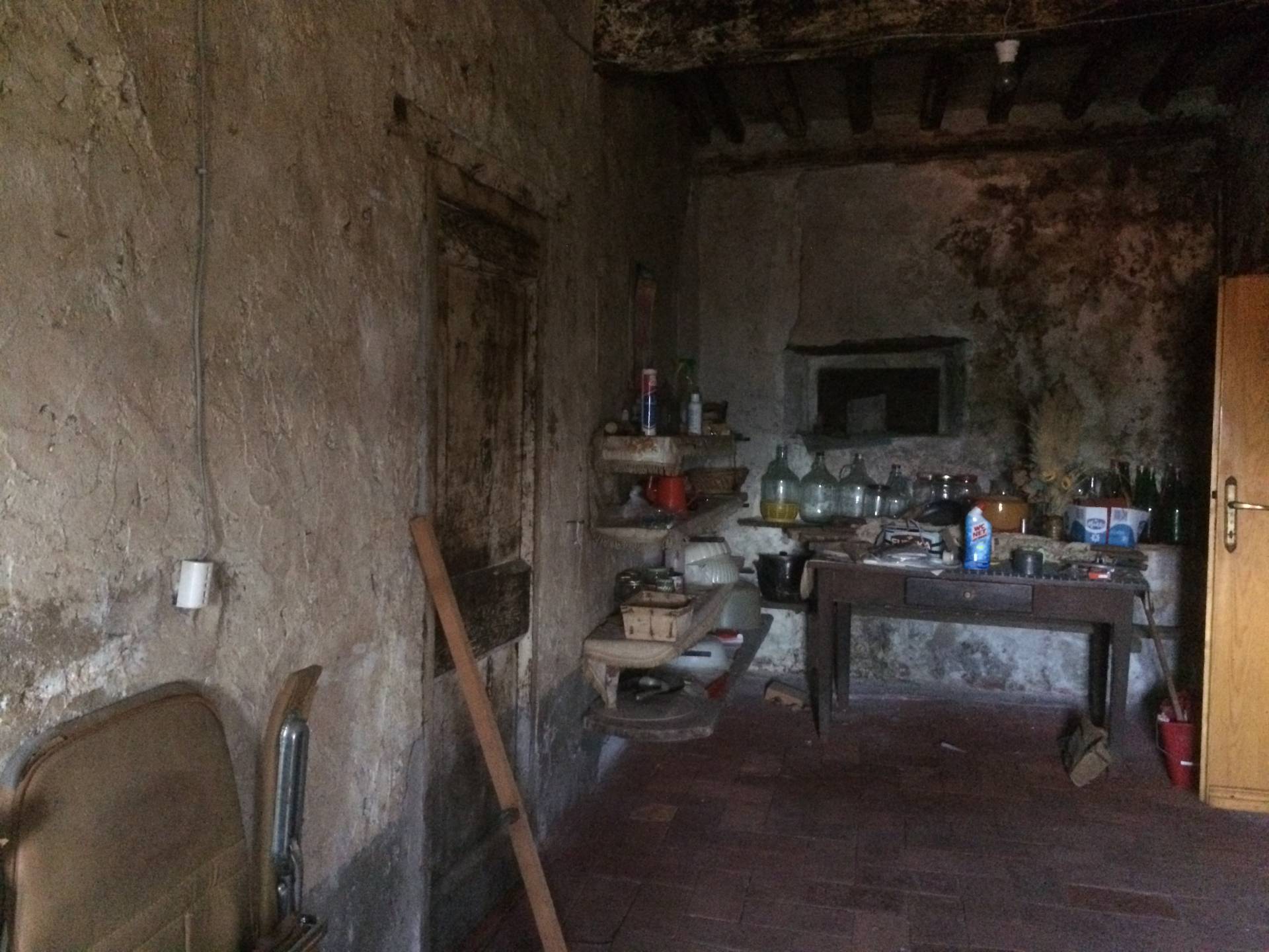  - foto 6