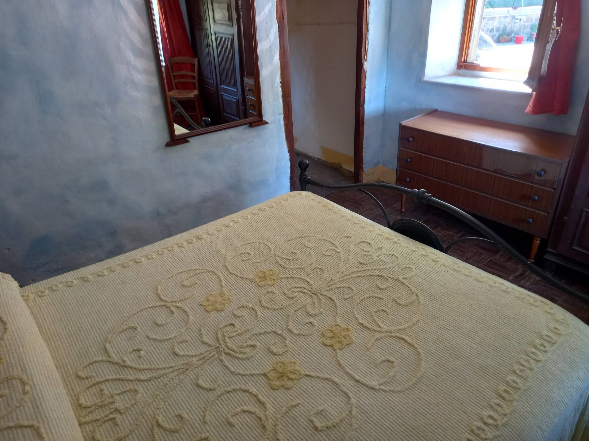  - foto 10