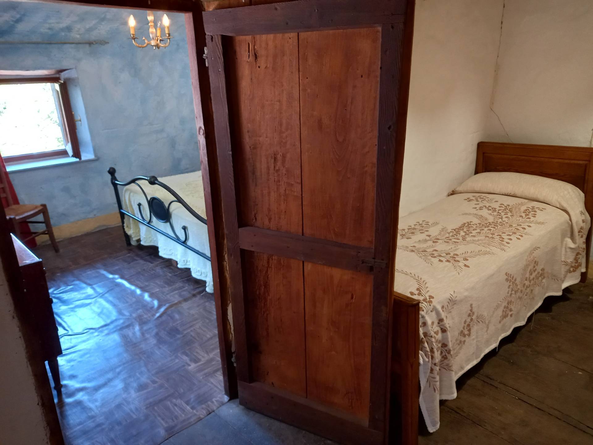  - foto 11