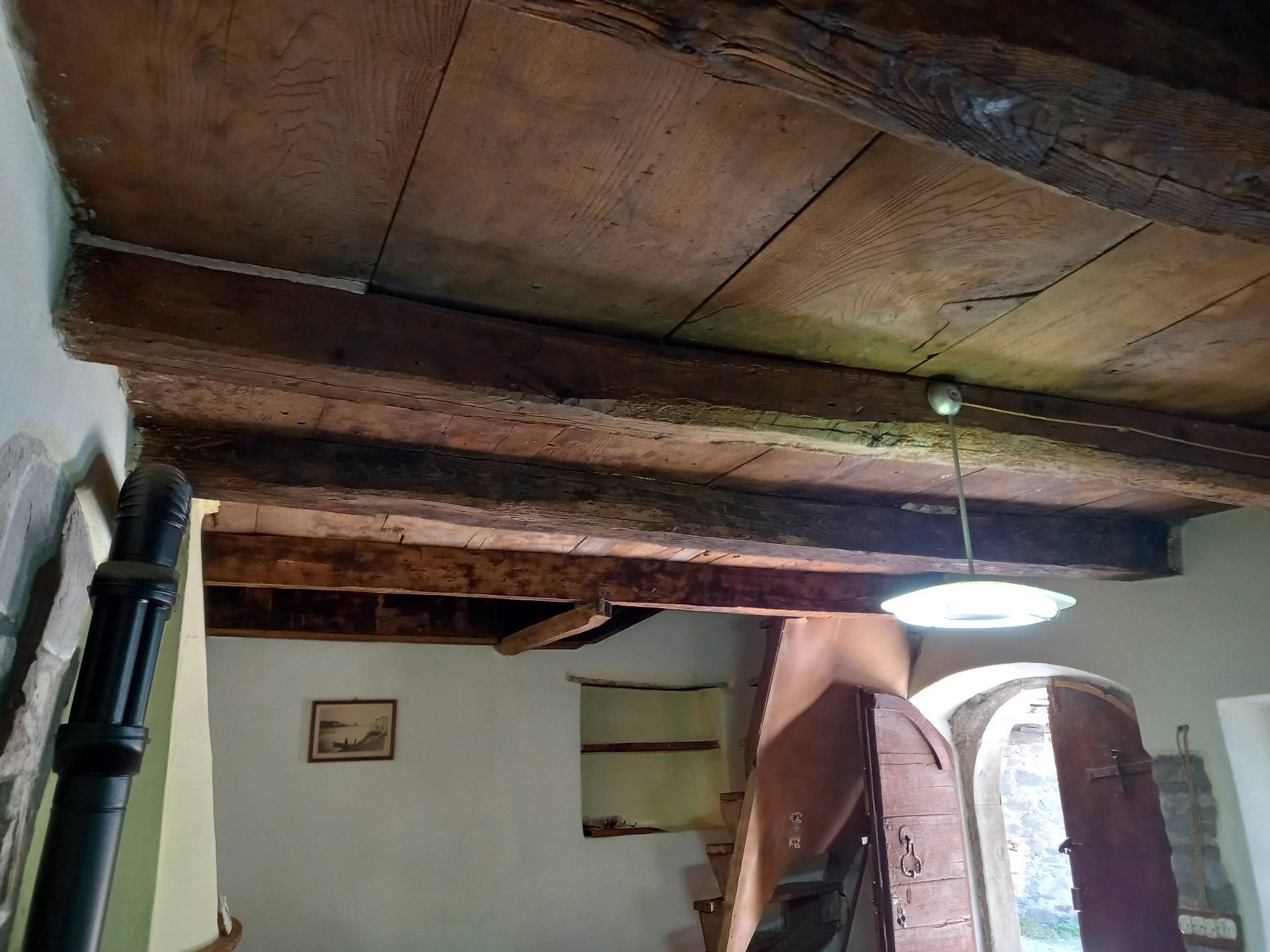  - foto 8