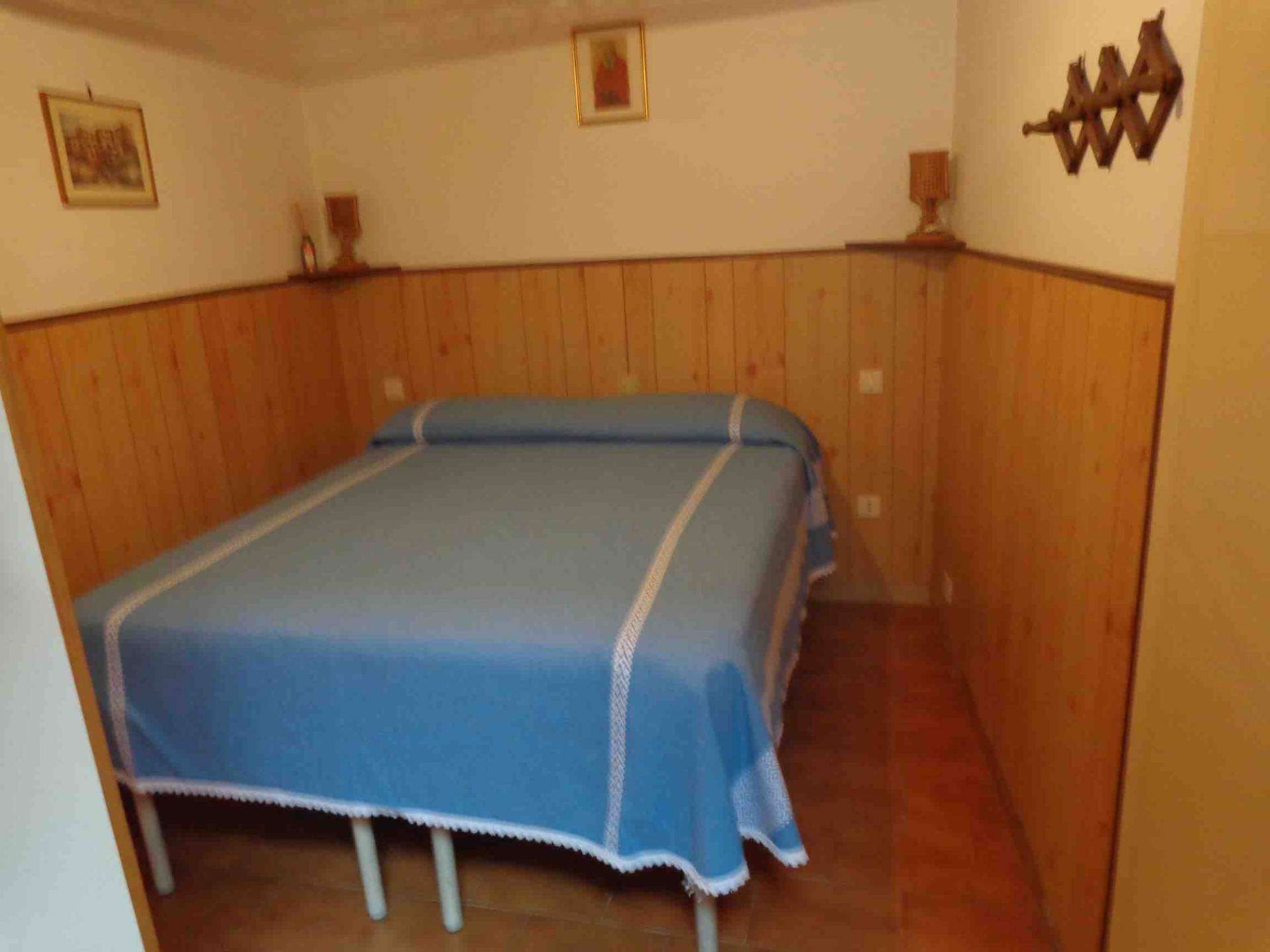  - foto 11