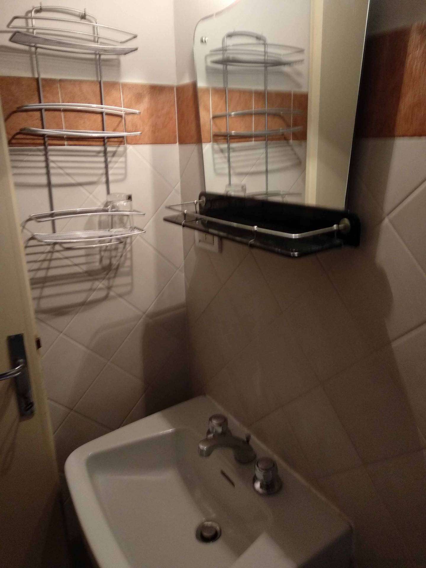  - foto 13