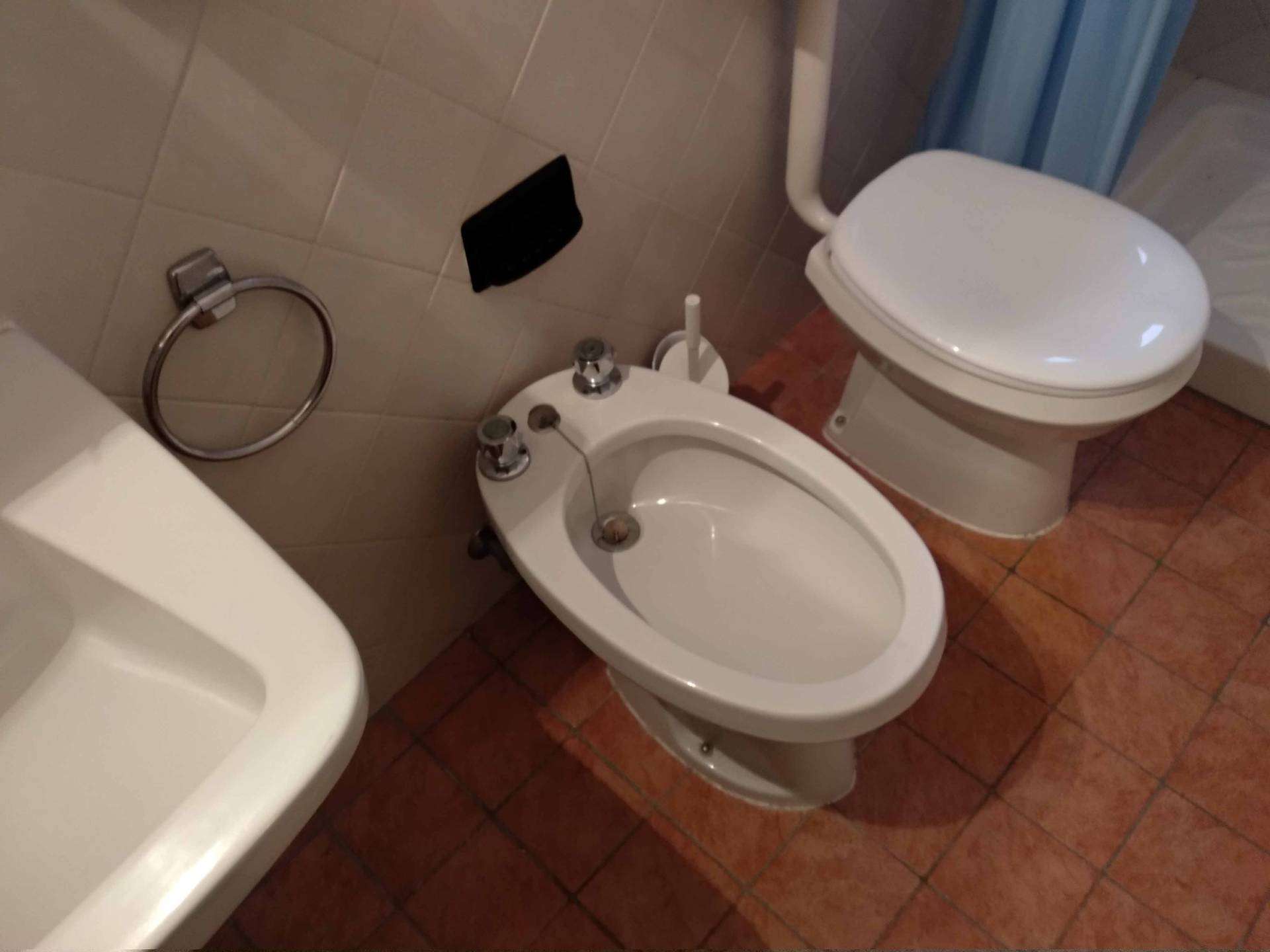  - foto 14