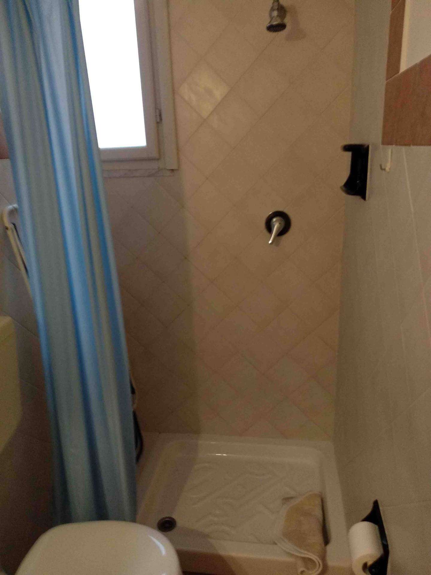  - foto 15