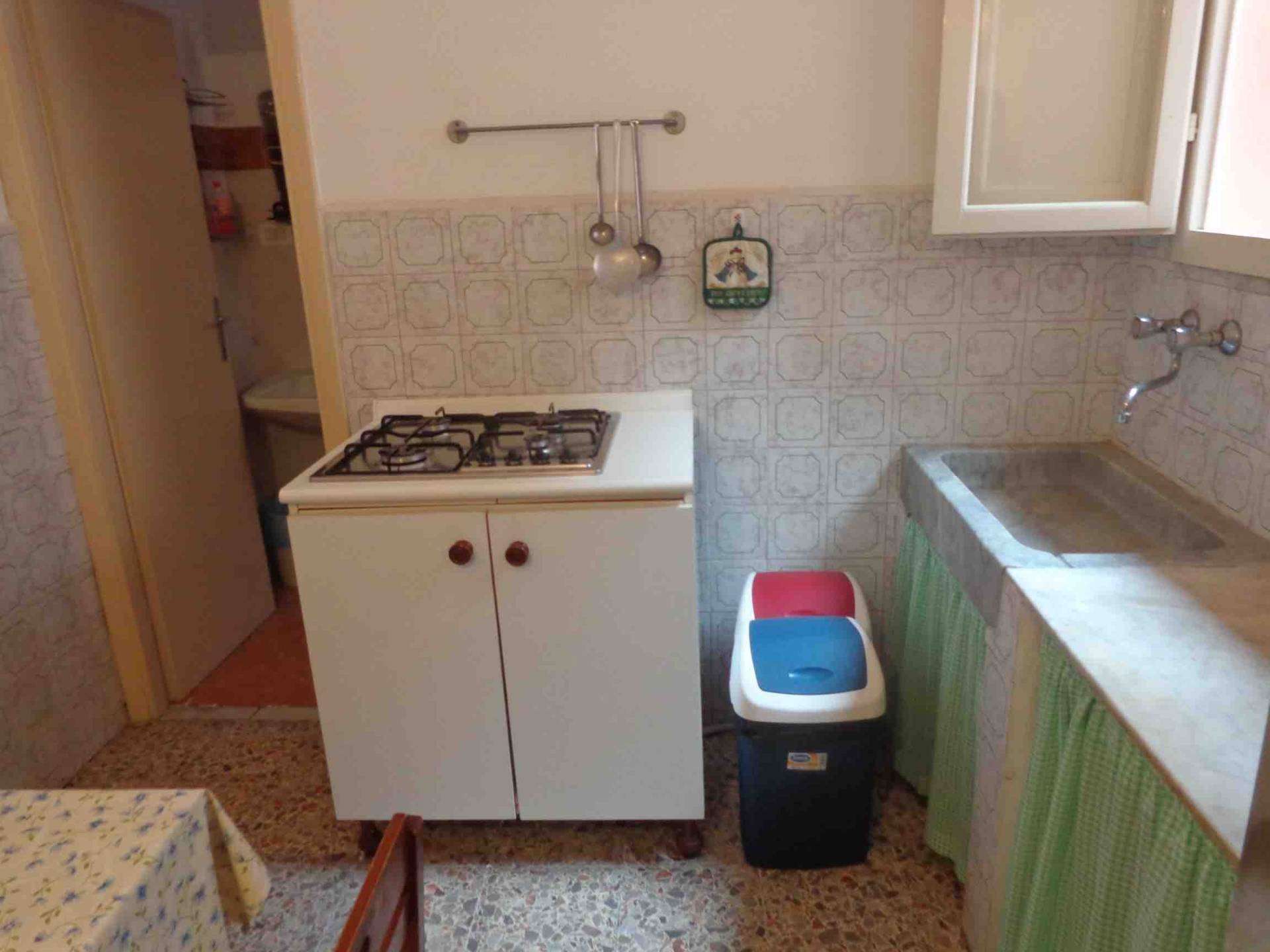  - foto 2