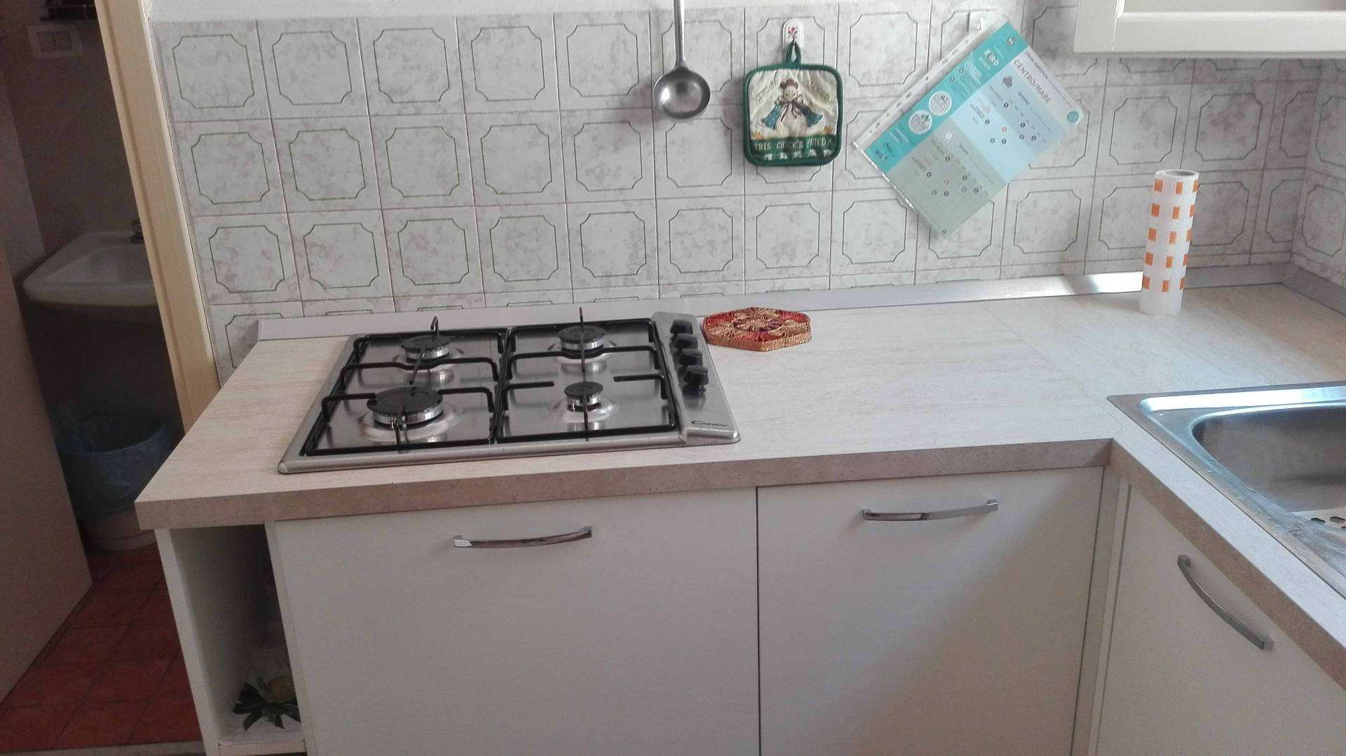  - foto 4