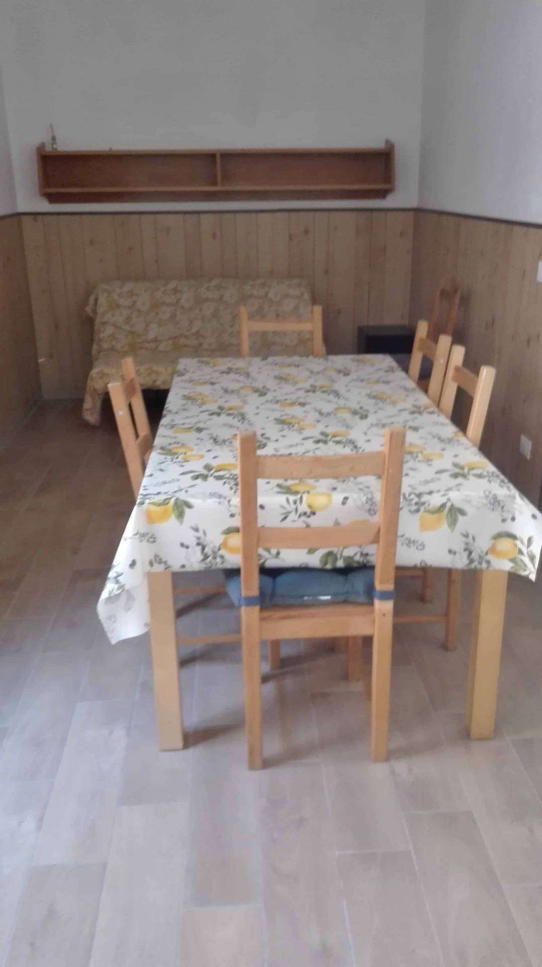  - foto 6