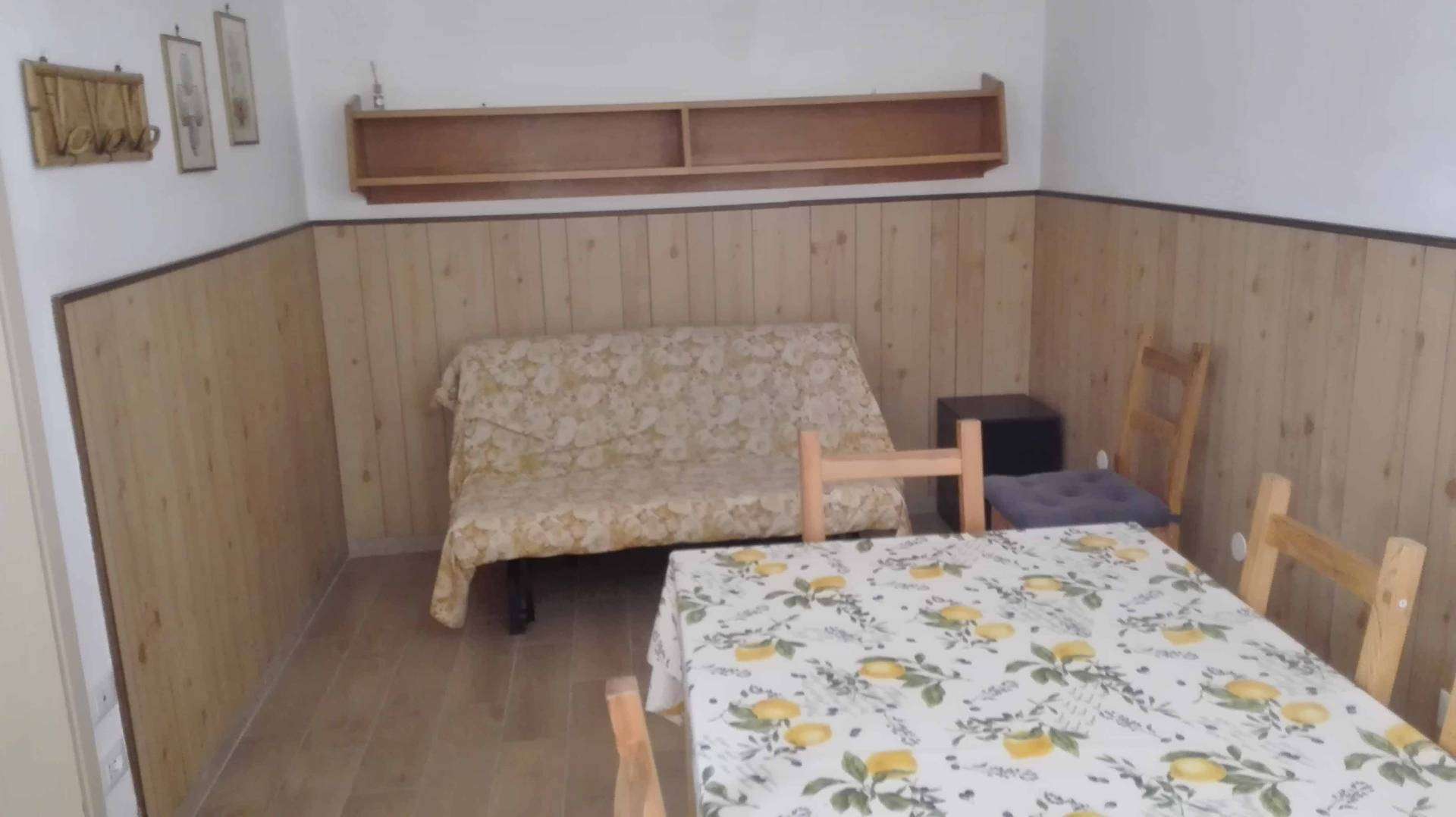  - foto 7