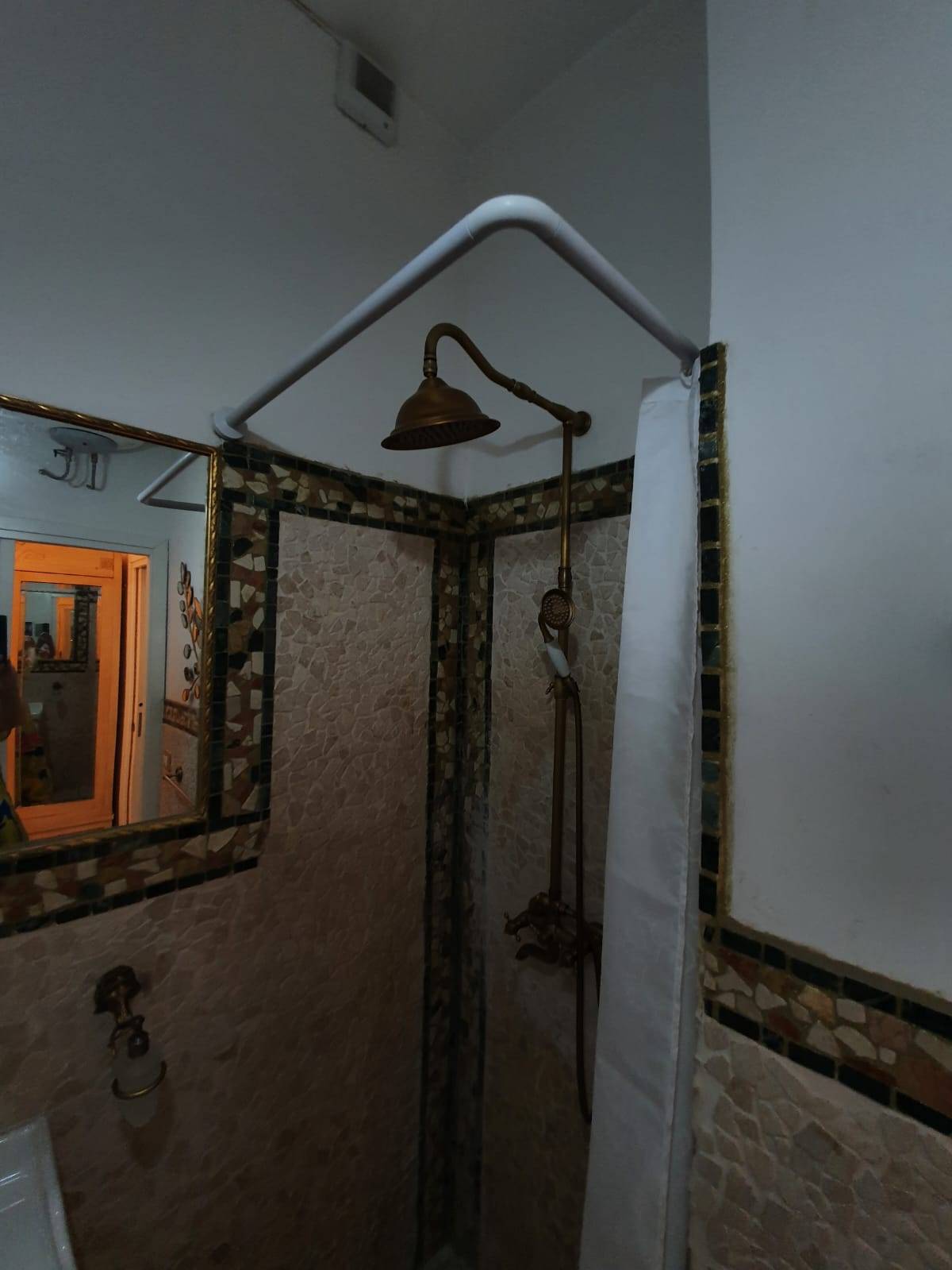  - foto 7