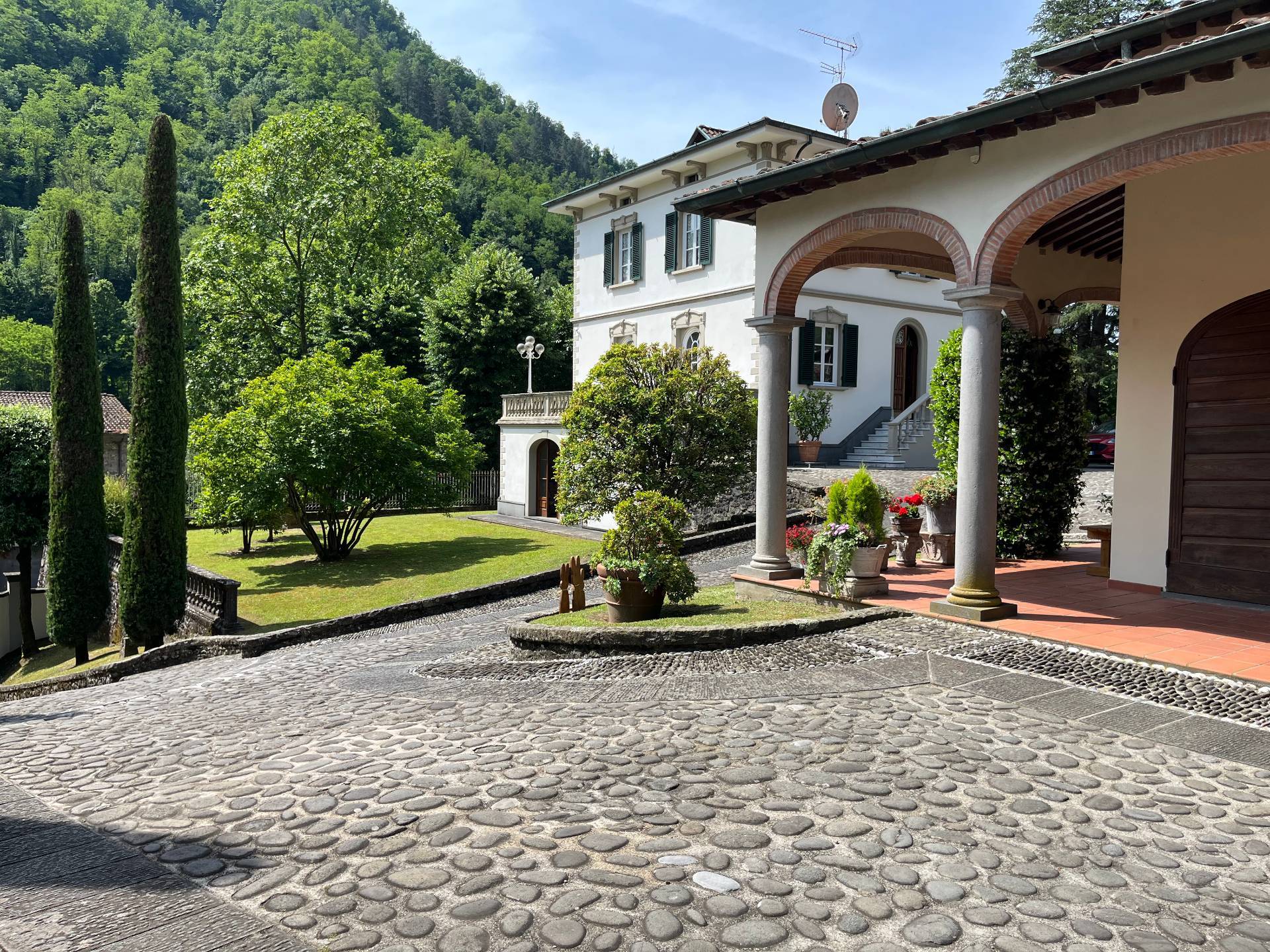  - foto 12