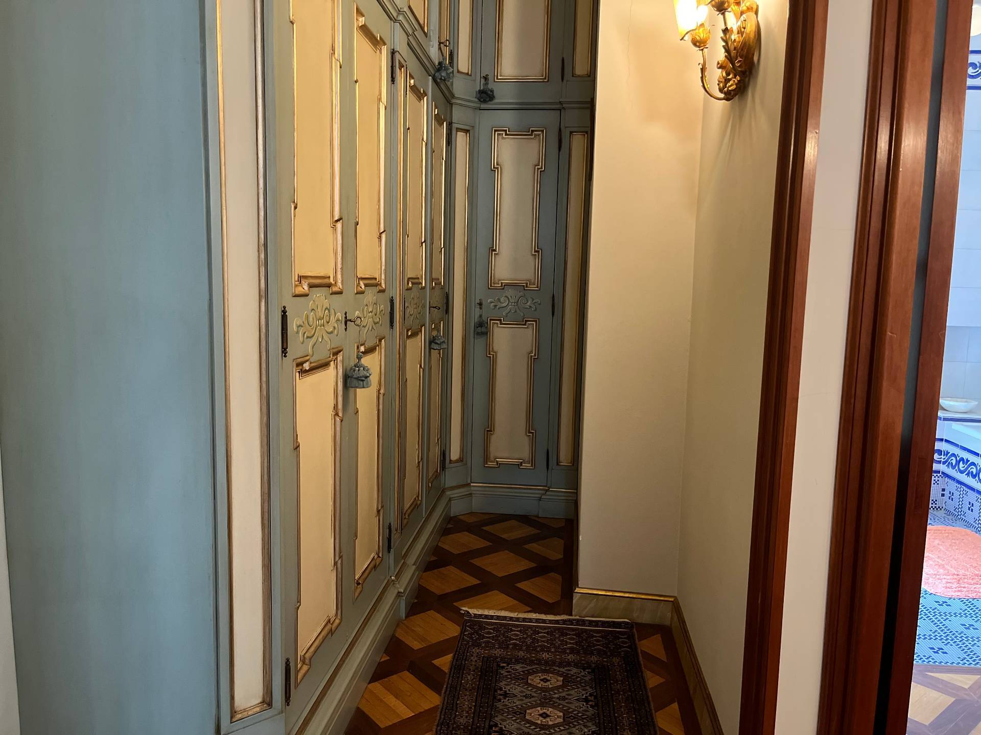  - foto 31