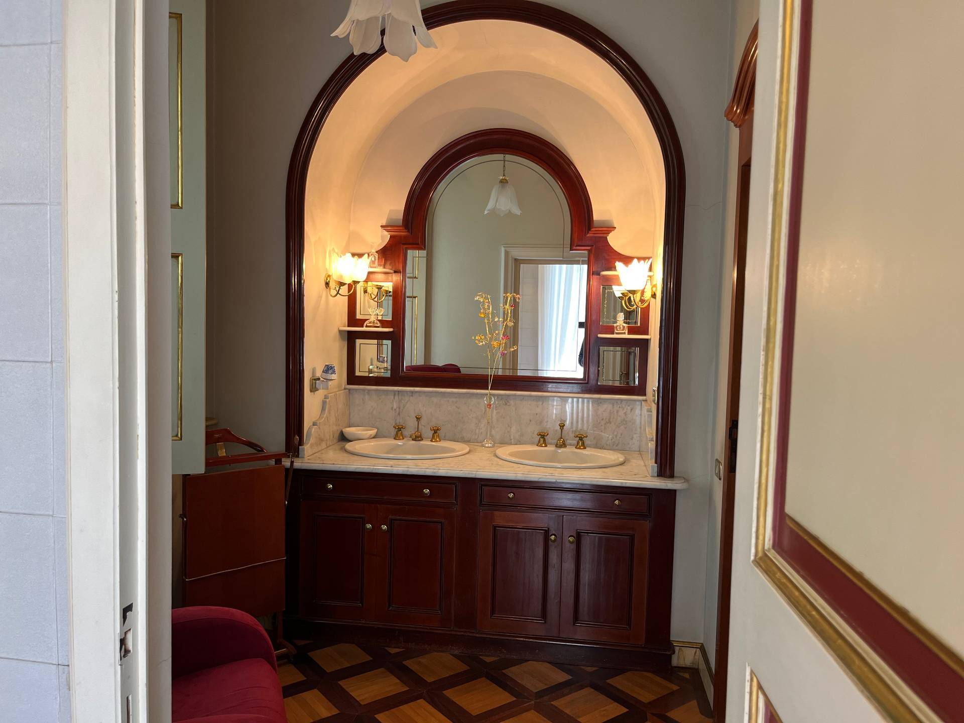  - foto 34