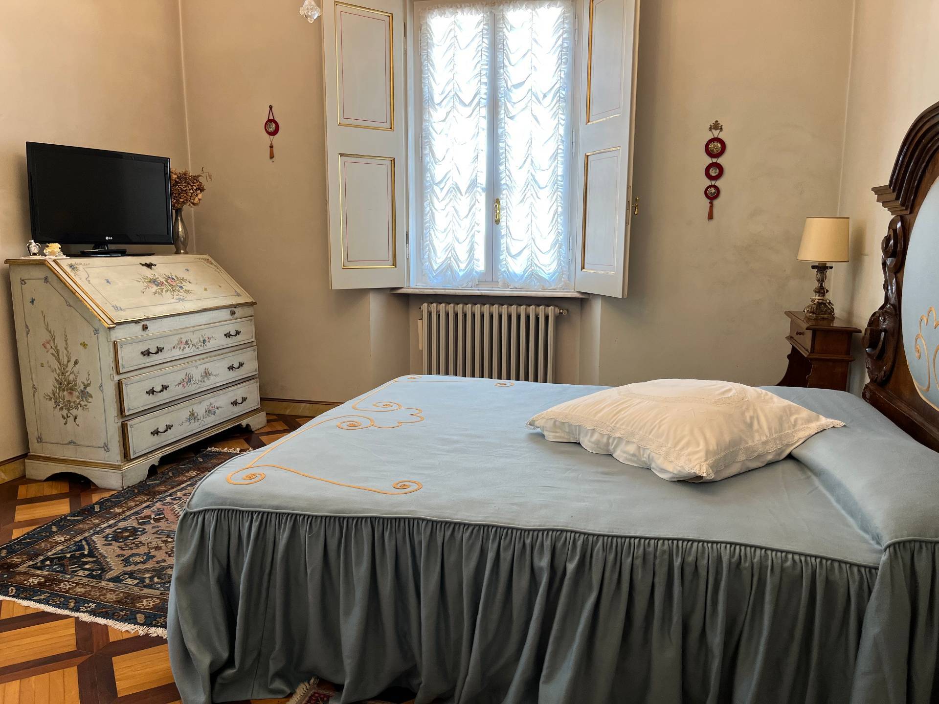  - foto 35