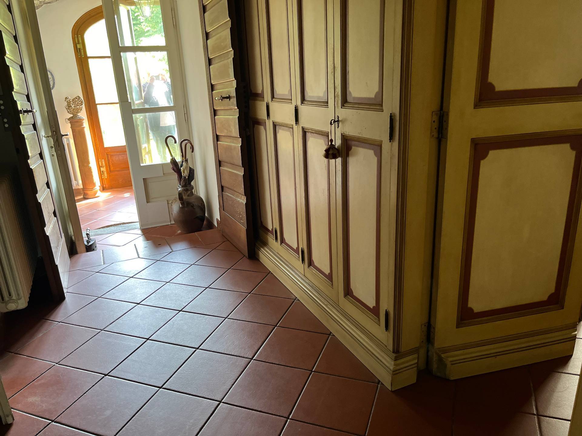  - foto 49