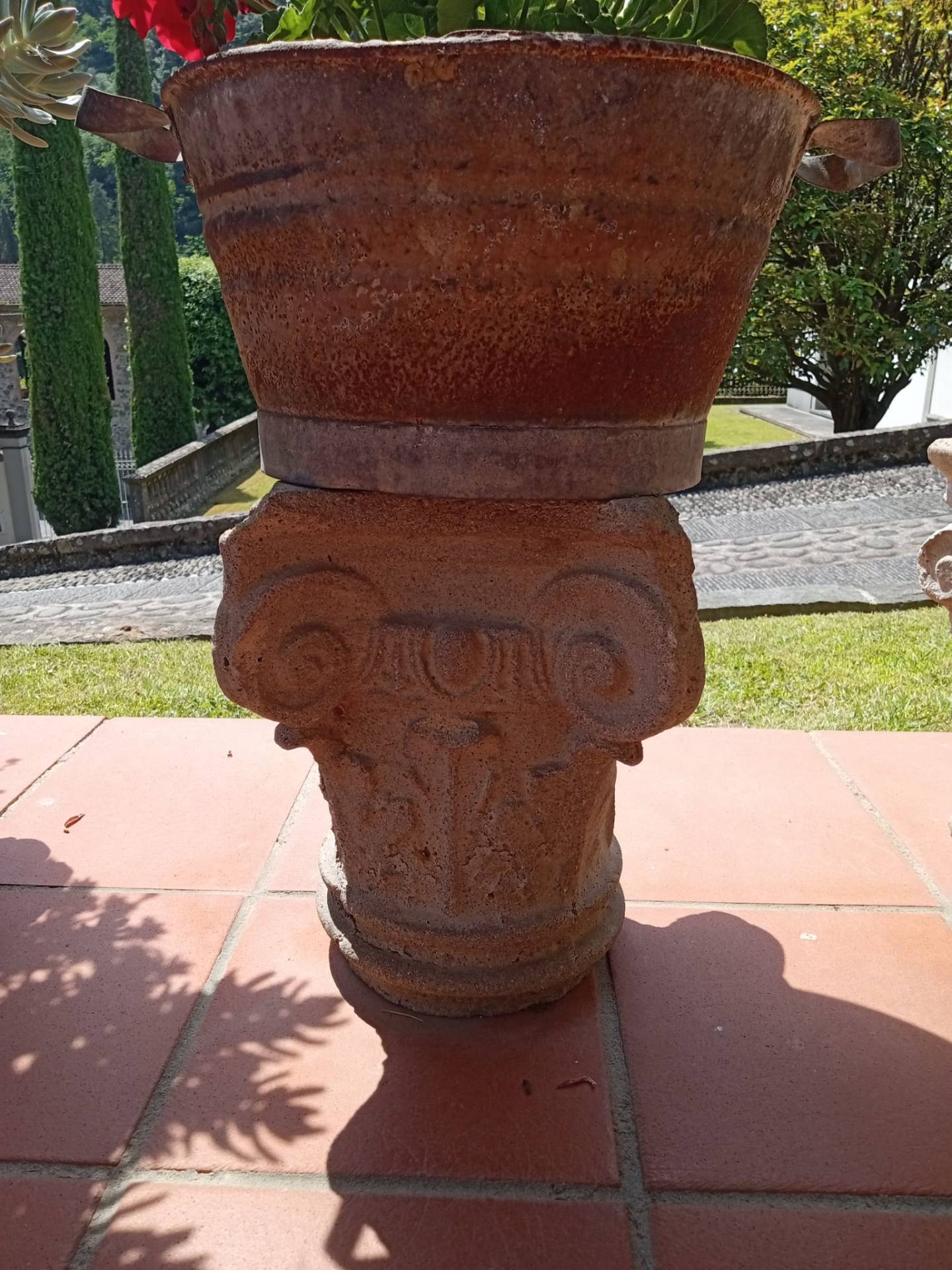  - foto 5