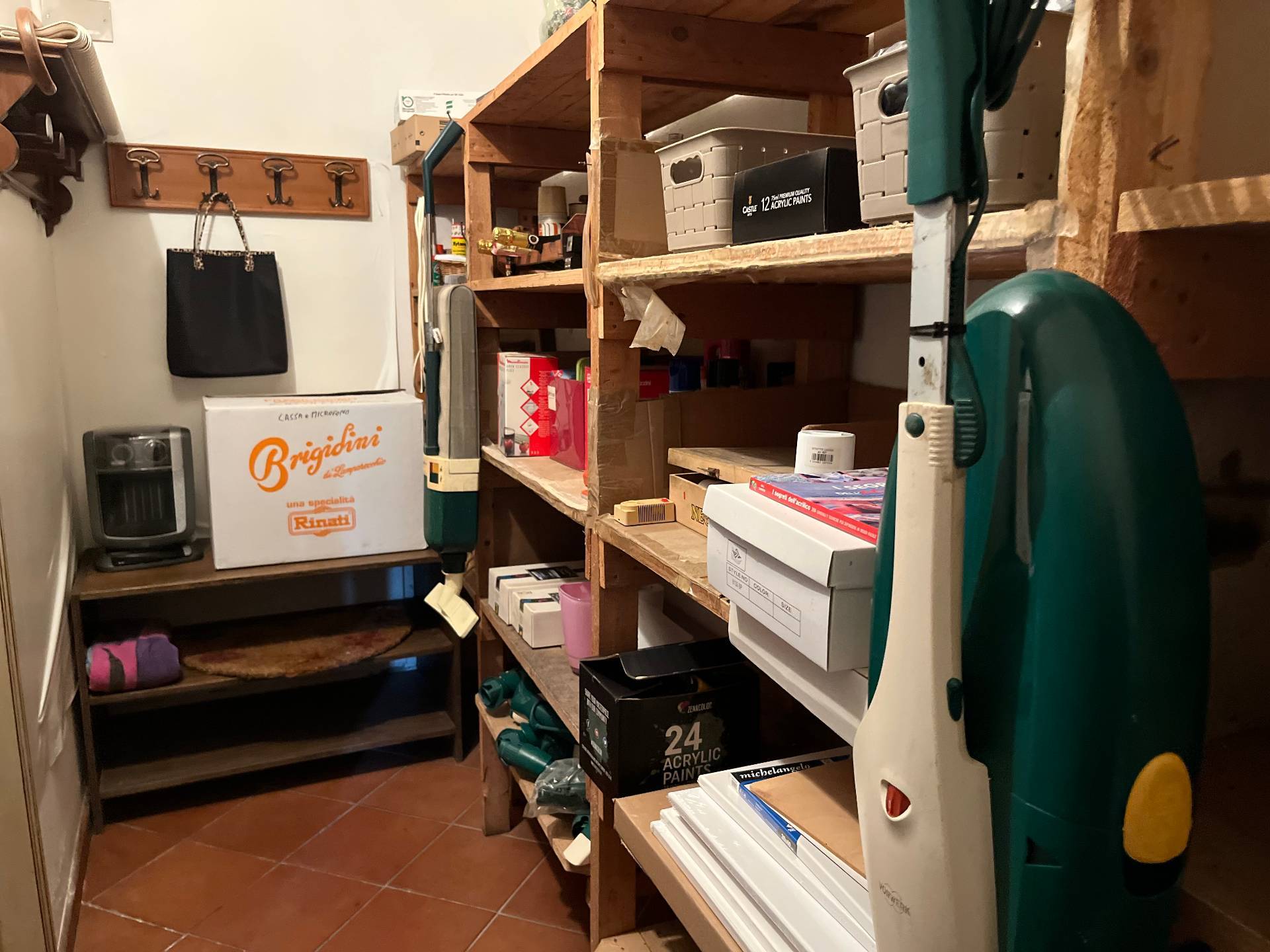  - foto 52