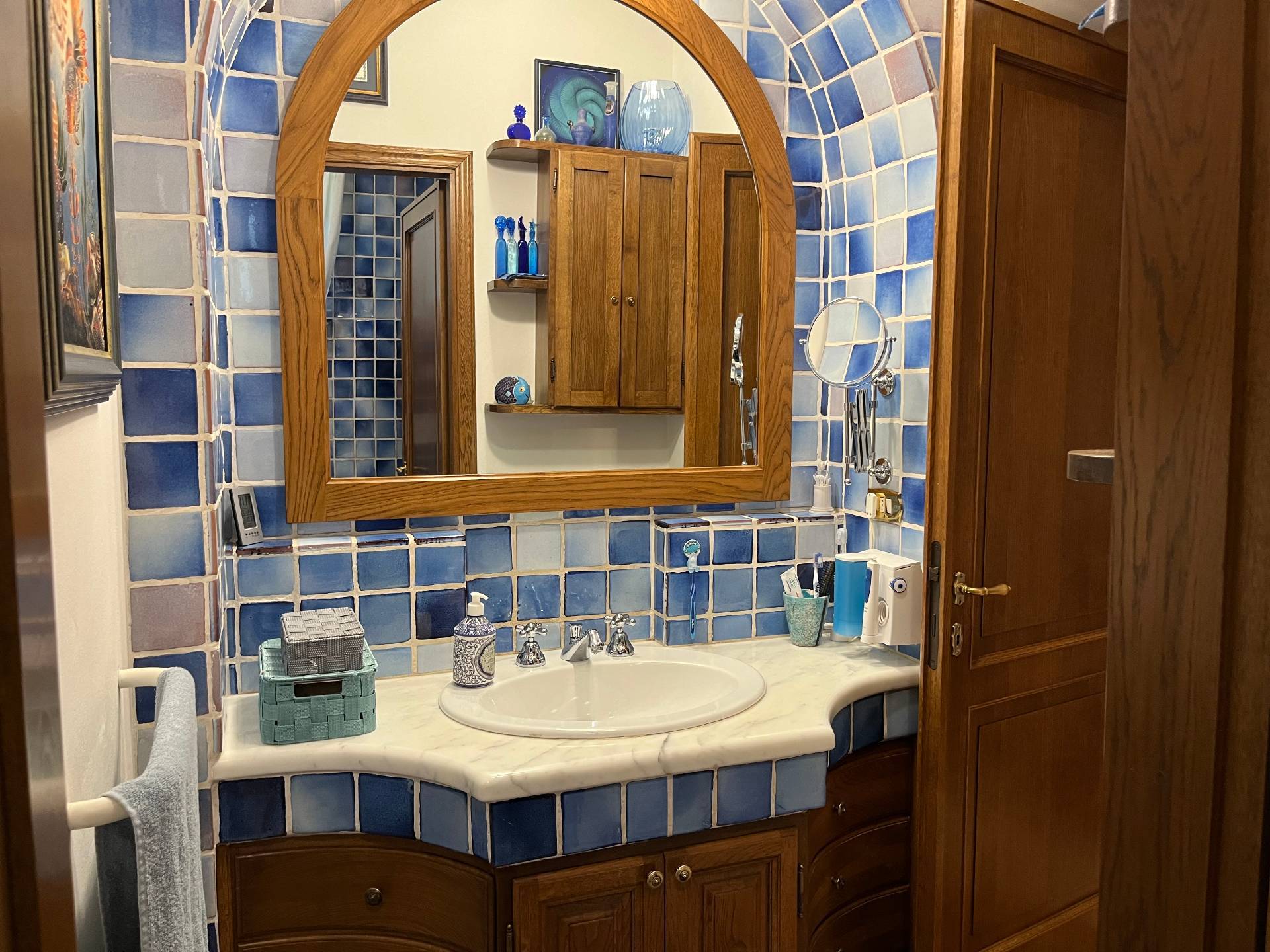  - foto 64