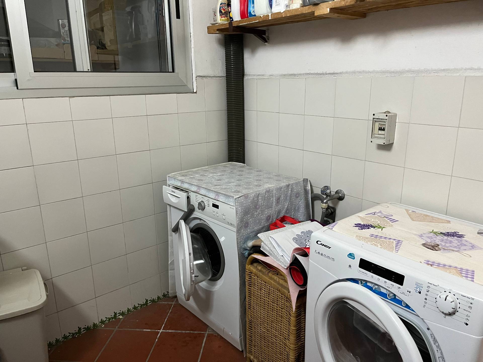  - foto 77