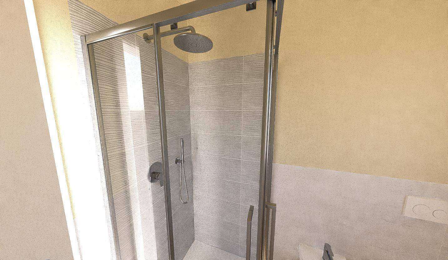  - foto 11