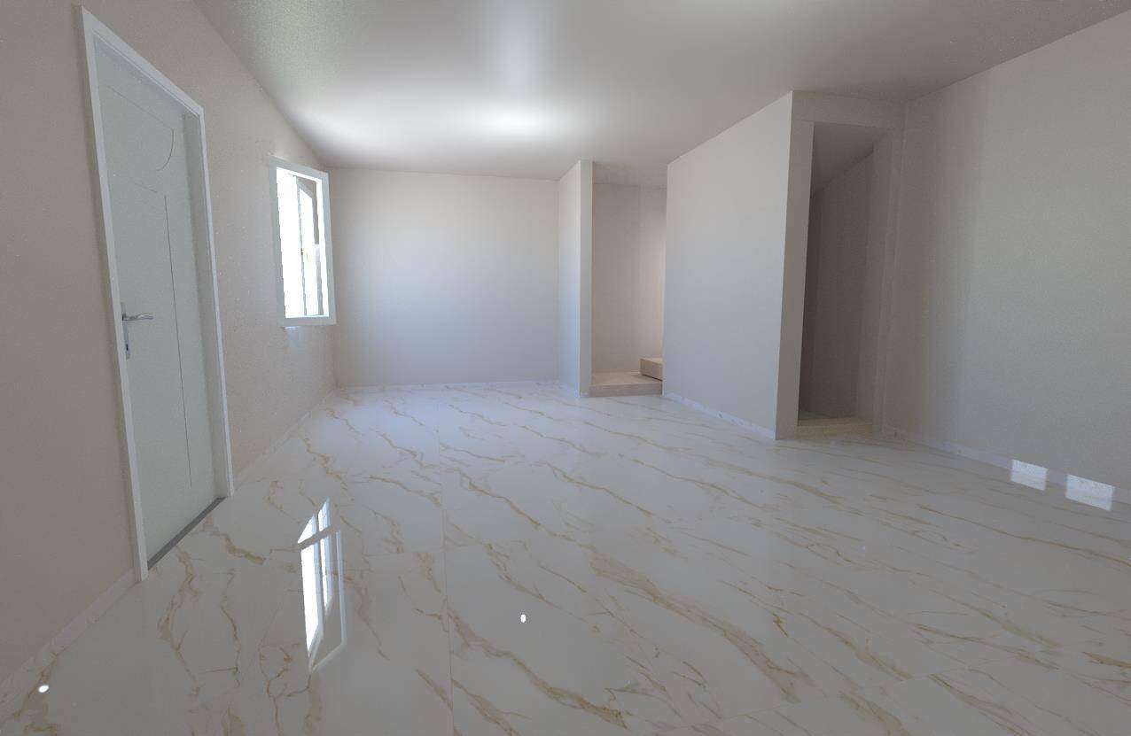  - foto 2