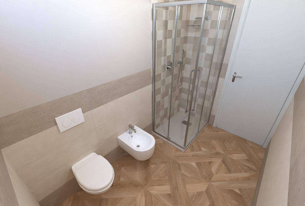  - foto 4
