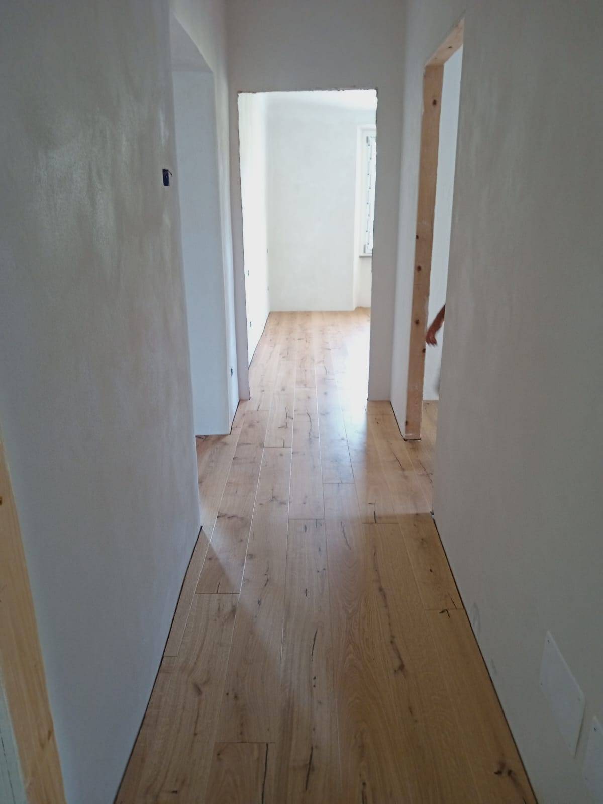  - foto 3