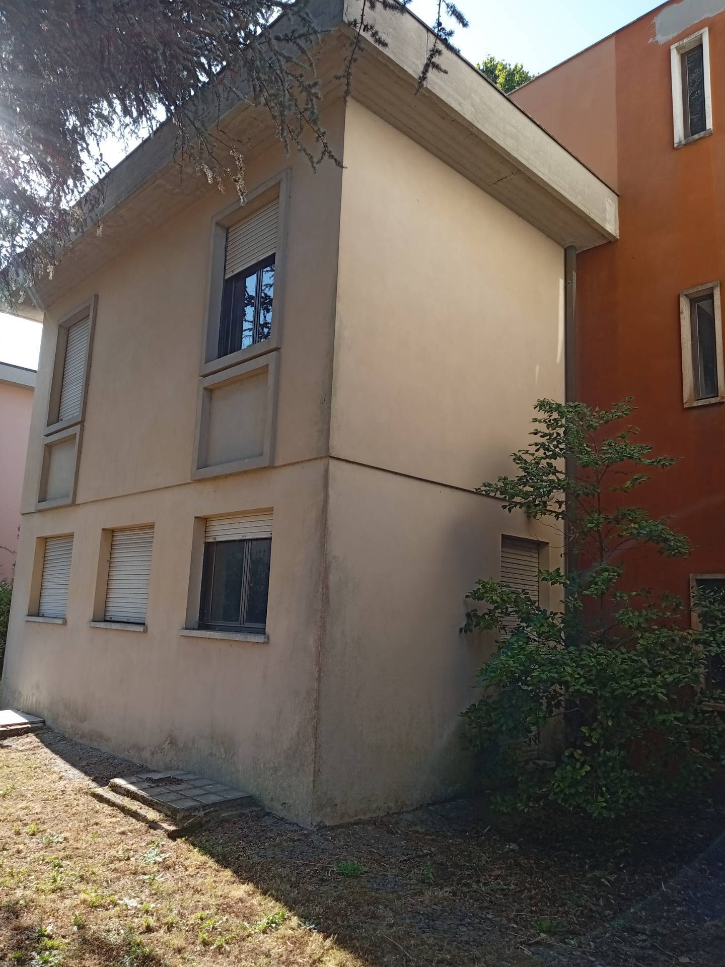  - foto 6