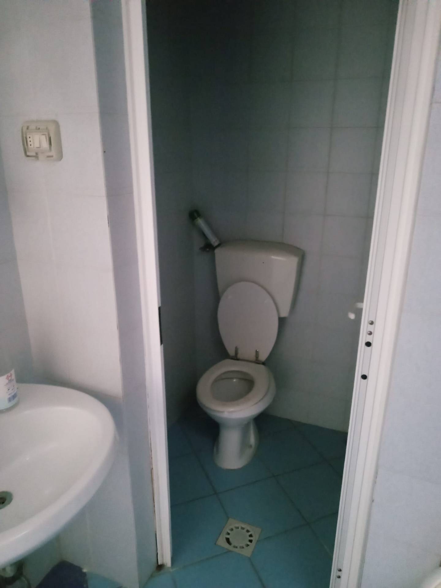  - foto 13