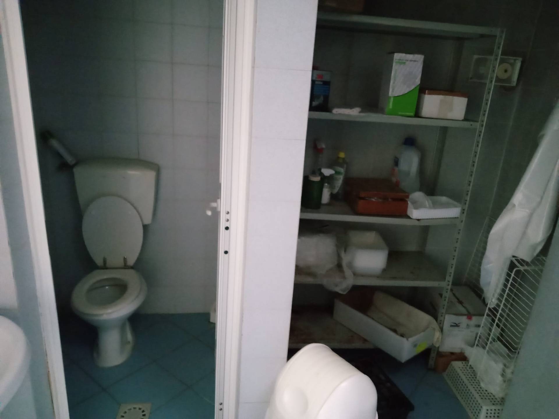  - foto 4