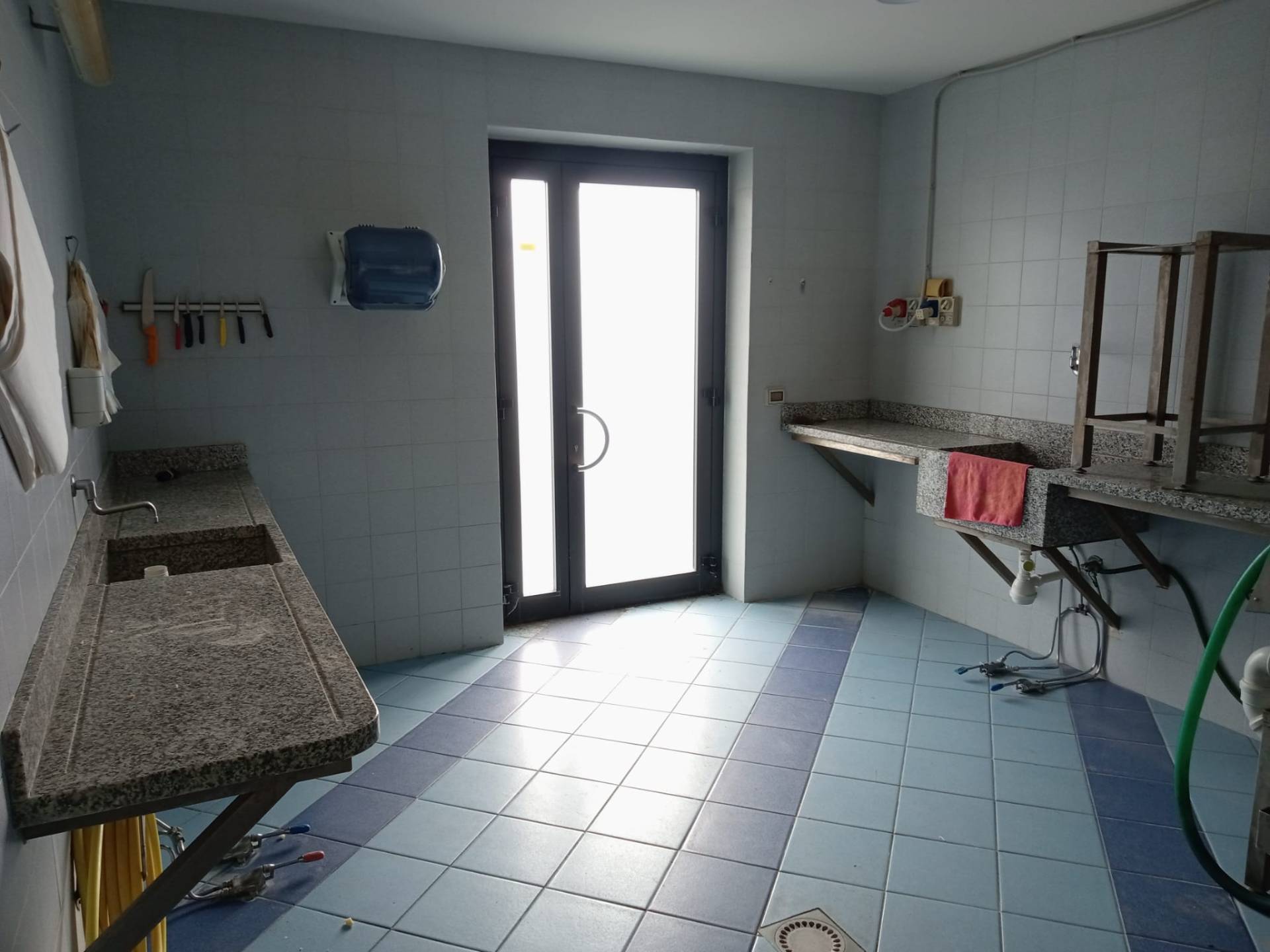  - foto 5