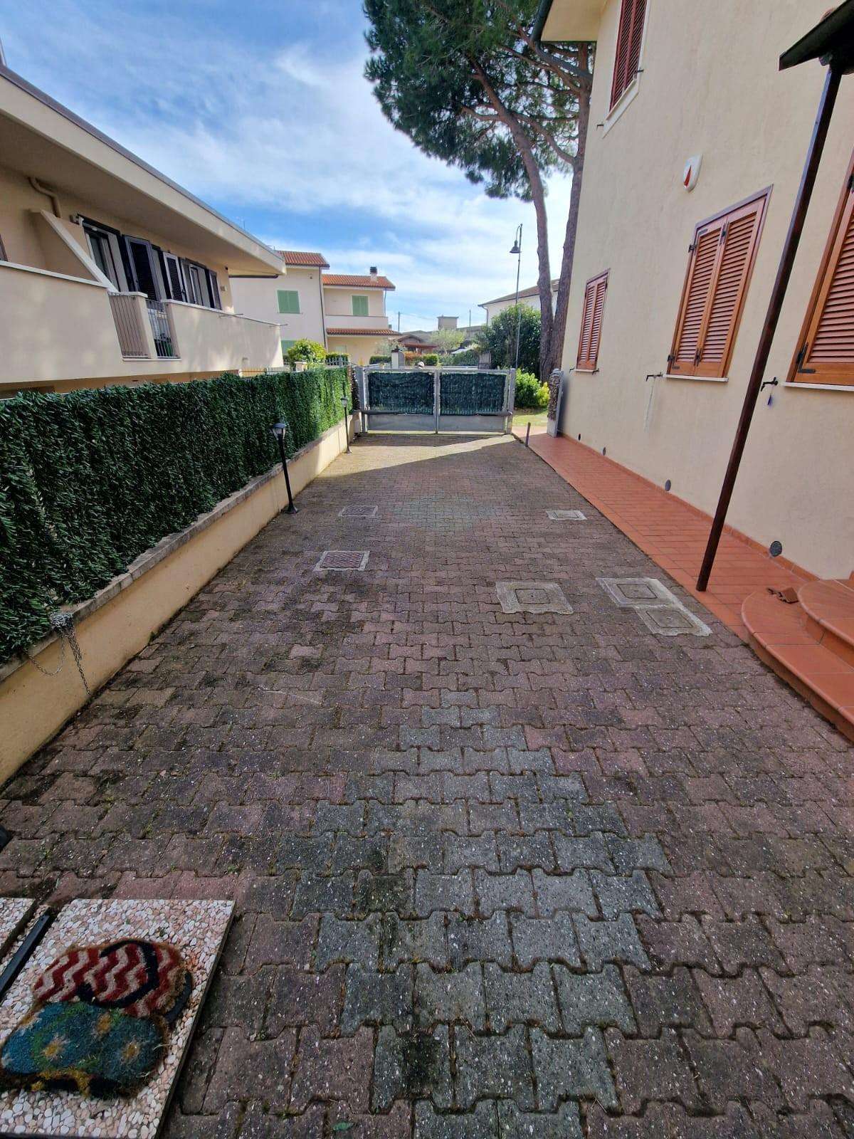 immagine annuncio 4 di 14