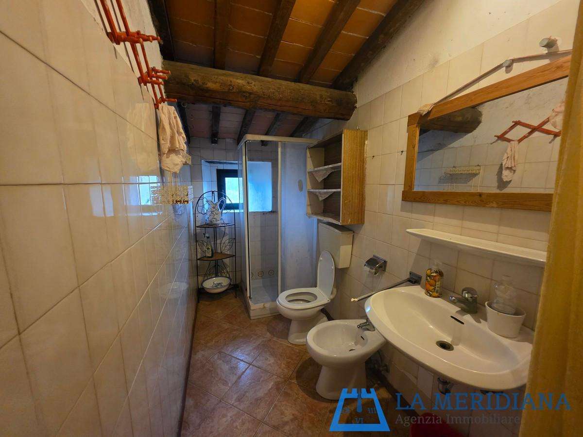  - foto 17