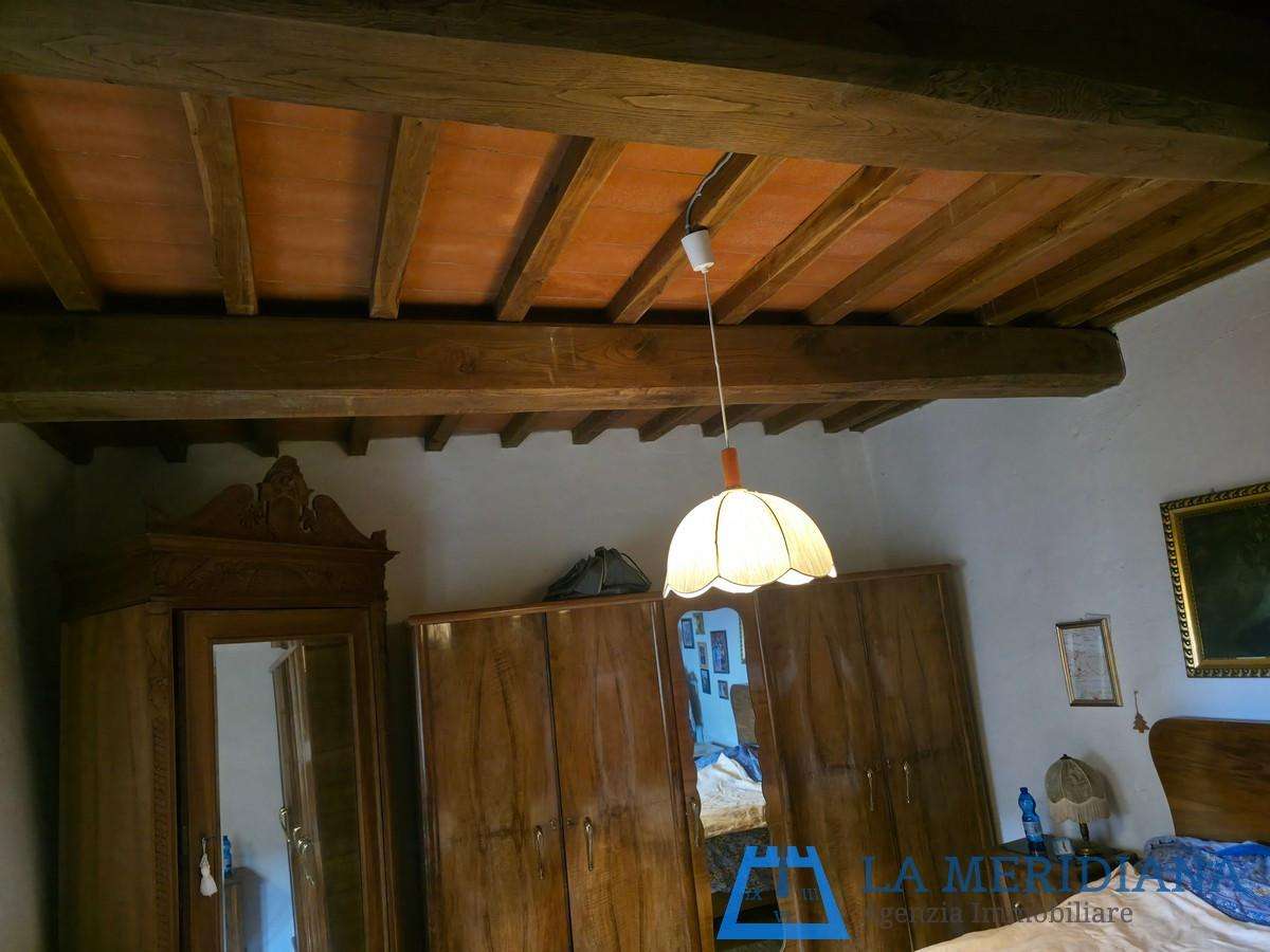  - foto 21