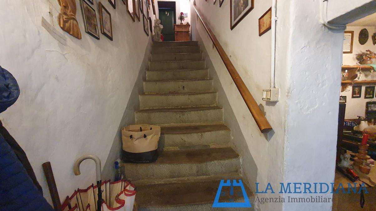 - foto 27