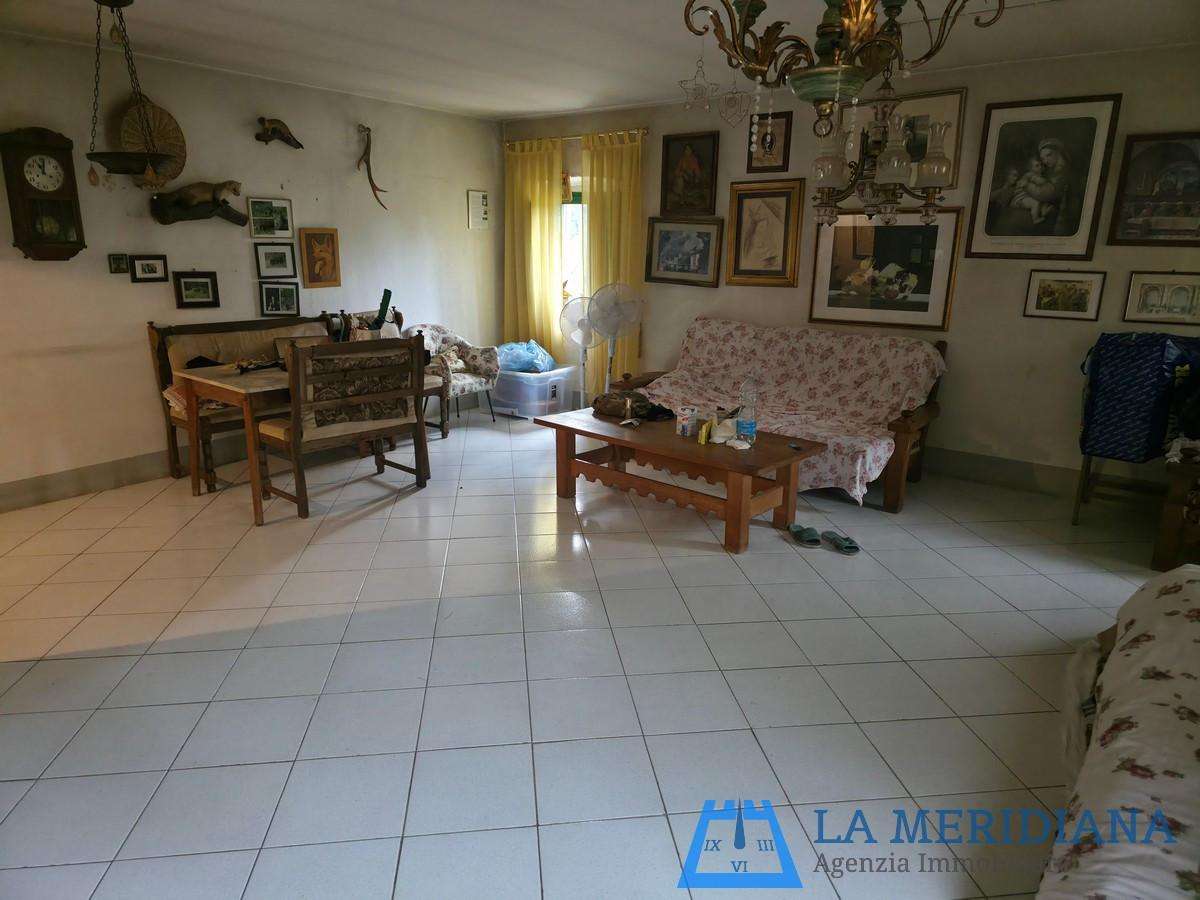  - foto 30