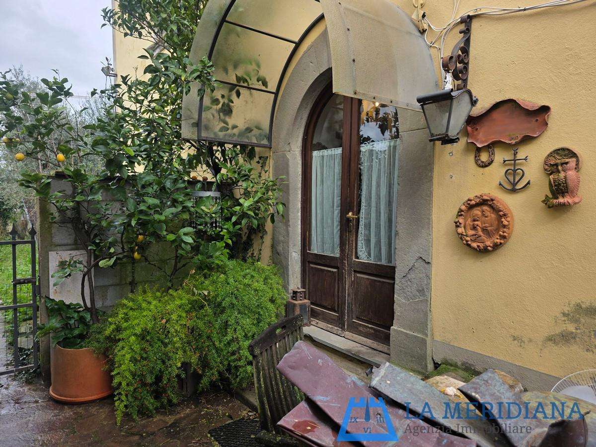  - foto 32
