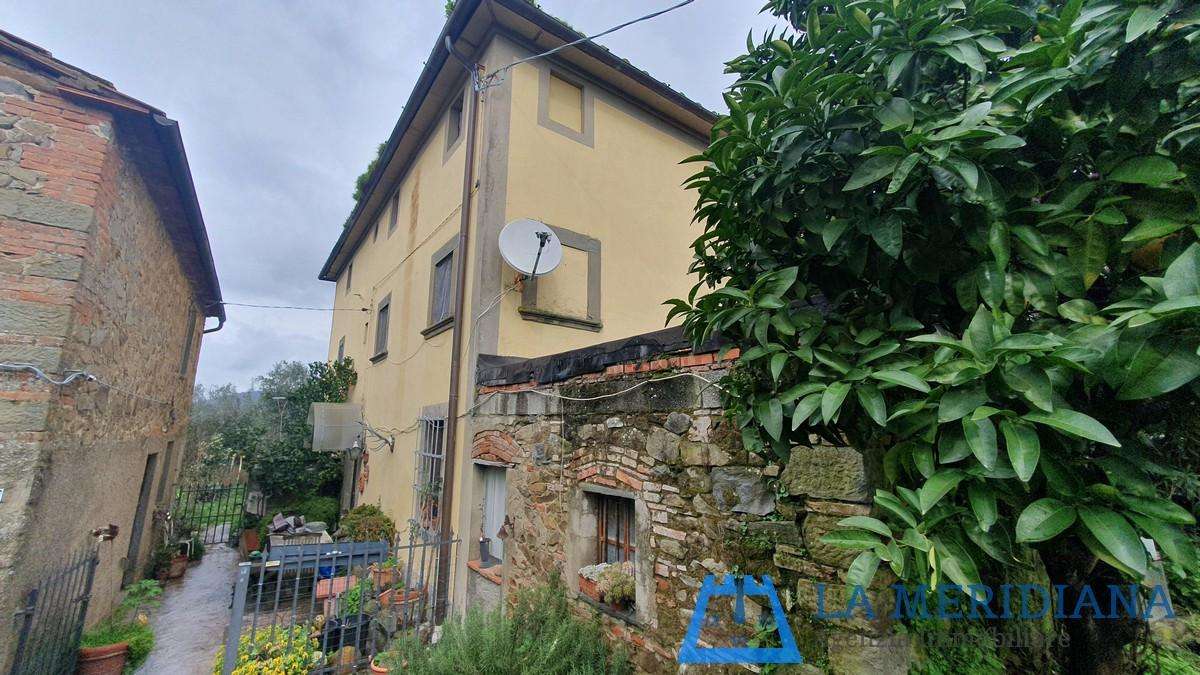  - foto 34