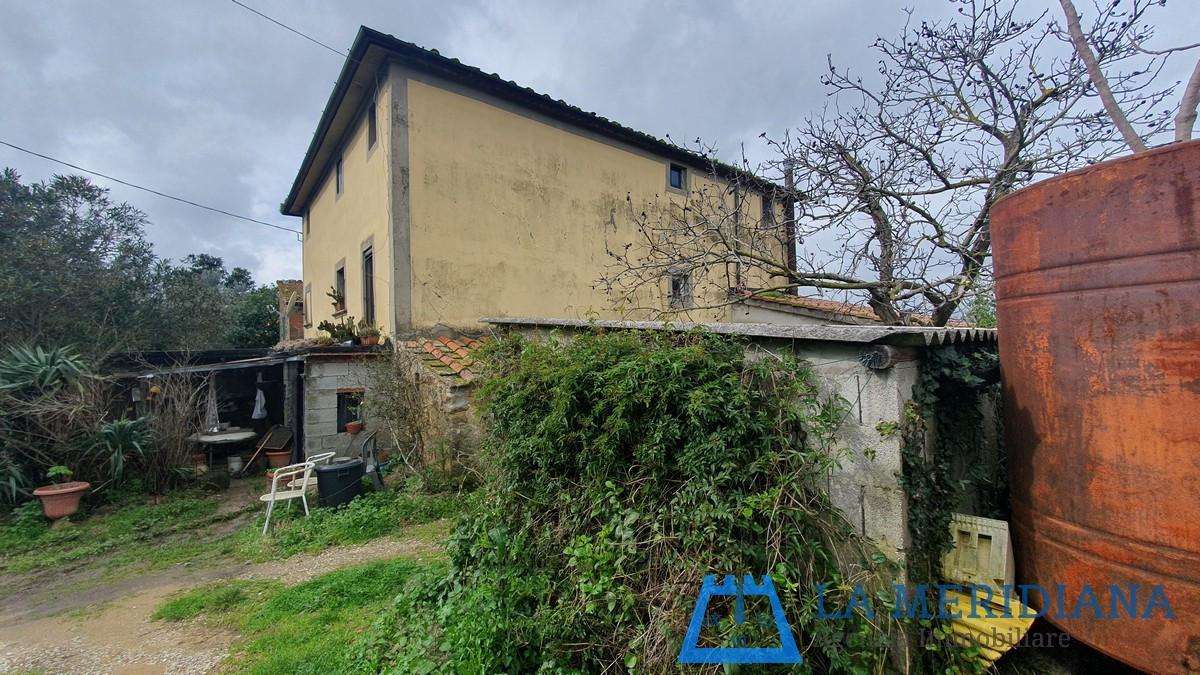  - foto 35