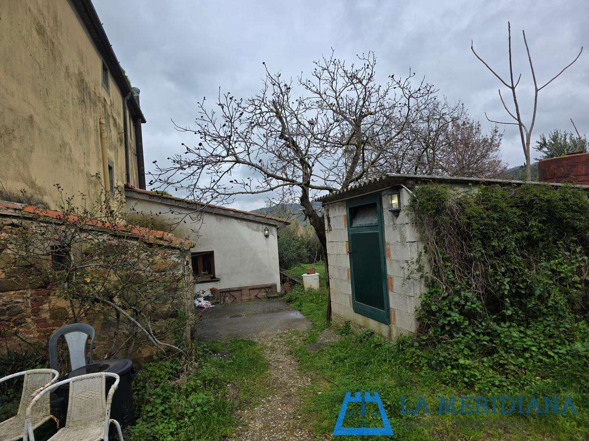  - foto 37