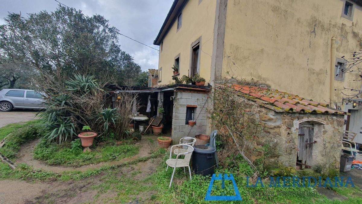 - foto 41