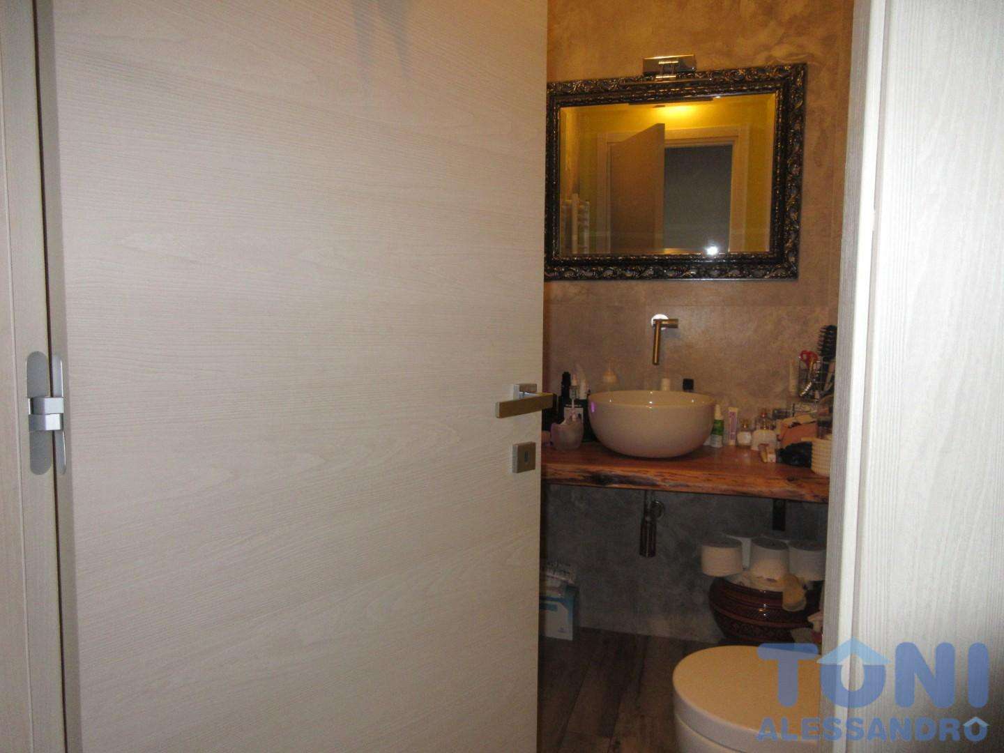  - foto 10