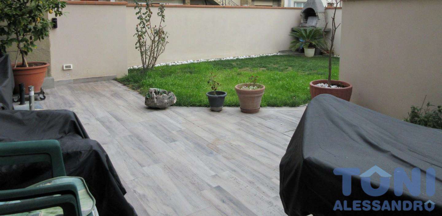  - foto 12