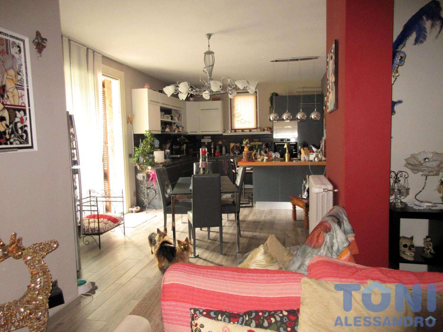  - foto 2