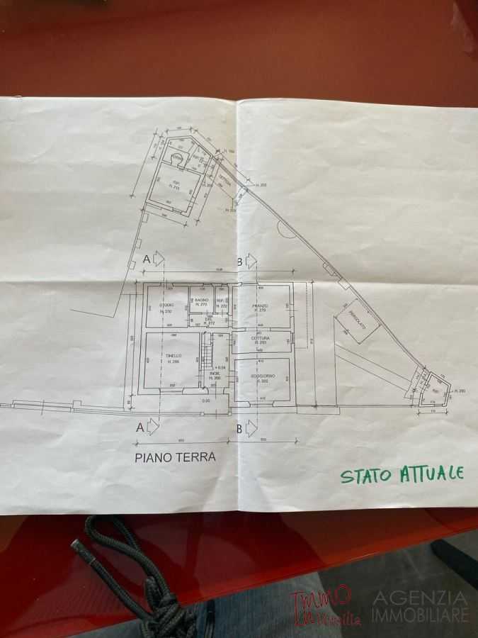 immagine annuncio 9 di 10