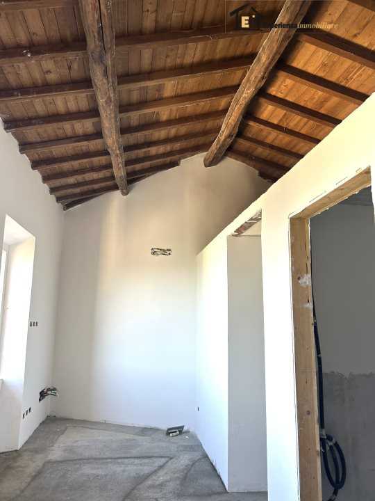 Appartamento Via Roma, Poggio Catino