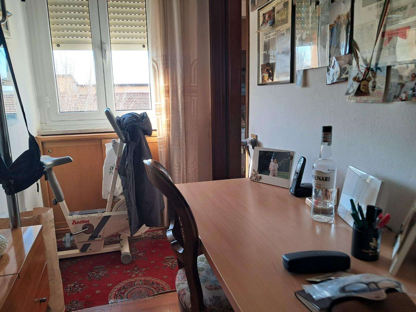 immagine annuncio 4 di 13