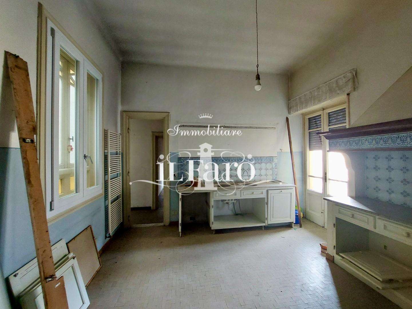  - foto 23