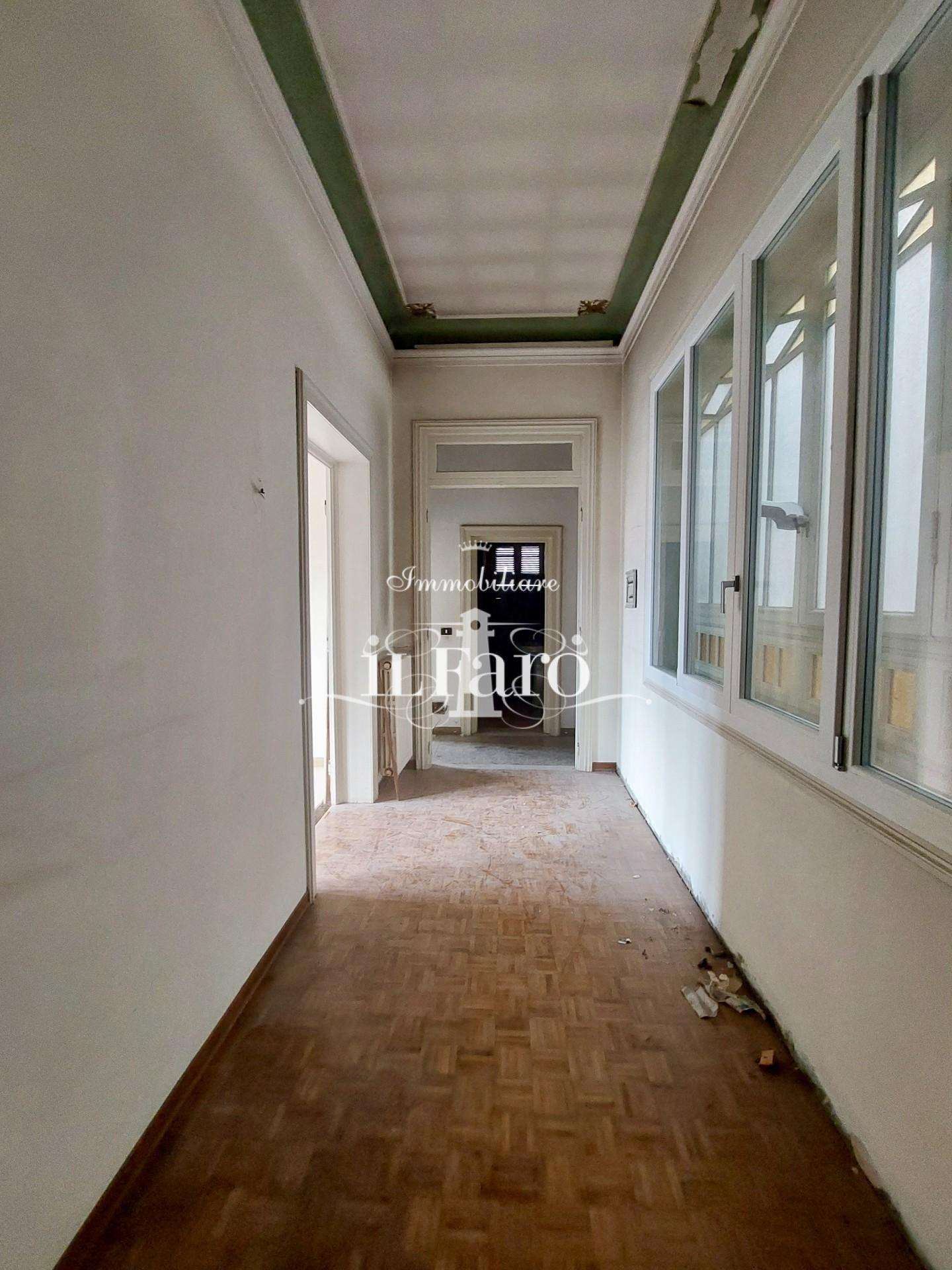  - foto 24